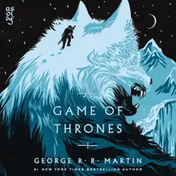 A Game of Thrones: A… — Photo 1