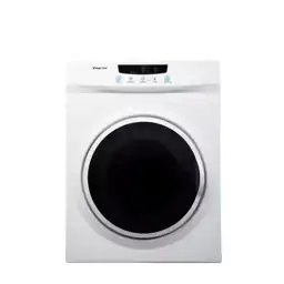 Magic Chef Compact 3.5 cu.… — Photo 1