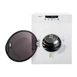 Magic Chef Compact 3.5 cu.… — Photo 2
