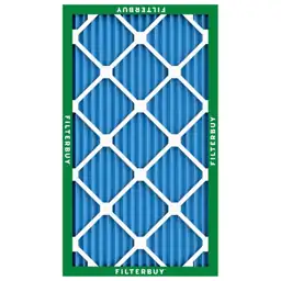 14 x 30 x 1… — Photo 2