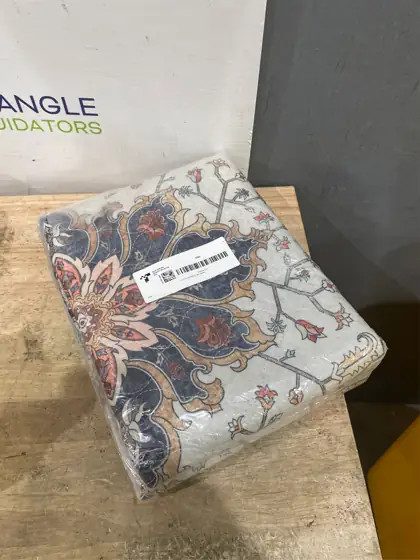 Washable Pee Pads for Dogs,… — Photo 3