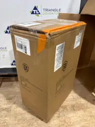 EVER ADVANCED Lightweight Foldable Travel… — Photo 4