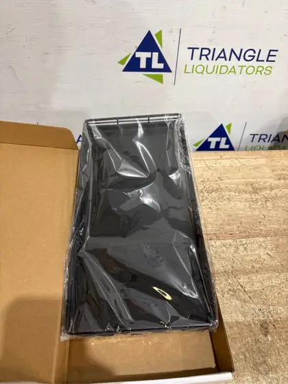 Oak Toilet Tank Tray, 13"… — Photo 3