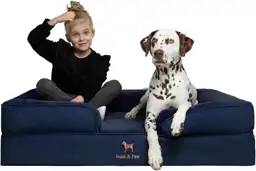 NOAH & PAW XL Dog… — Photo 1