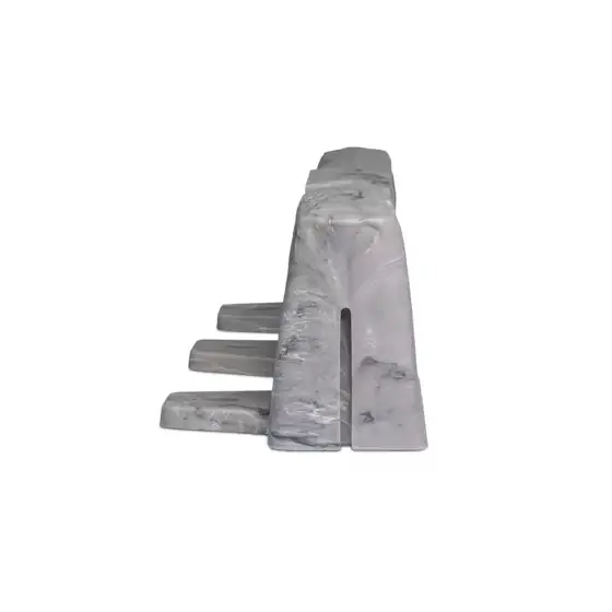 Decorative Faux Stone 60 ft.… — Photo 2