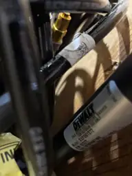 DEWALT 3400 PSI 2.5 GPM… — Photo 7