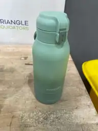 Momcozy Portable Bottle Warmer for… — Photo 3