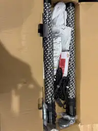 2 Pack 2FT Fat Whip… — Photo 3
