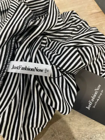 JUSTFASHIONNOW Pajama Shorts Set for… — Photo 4