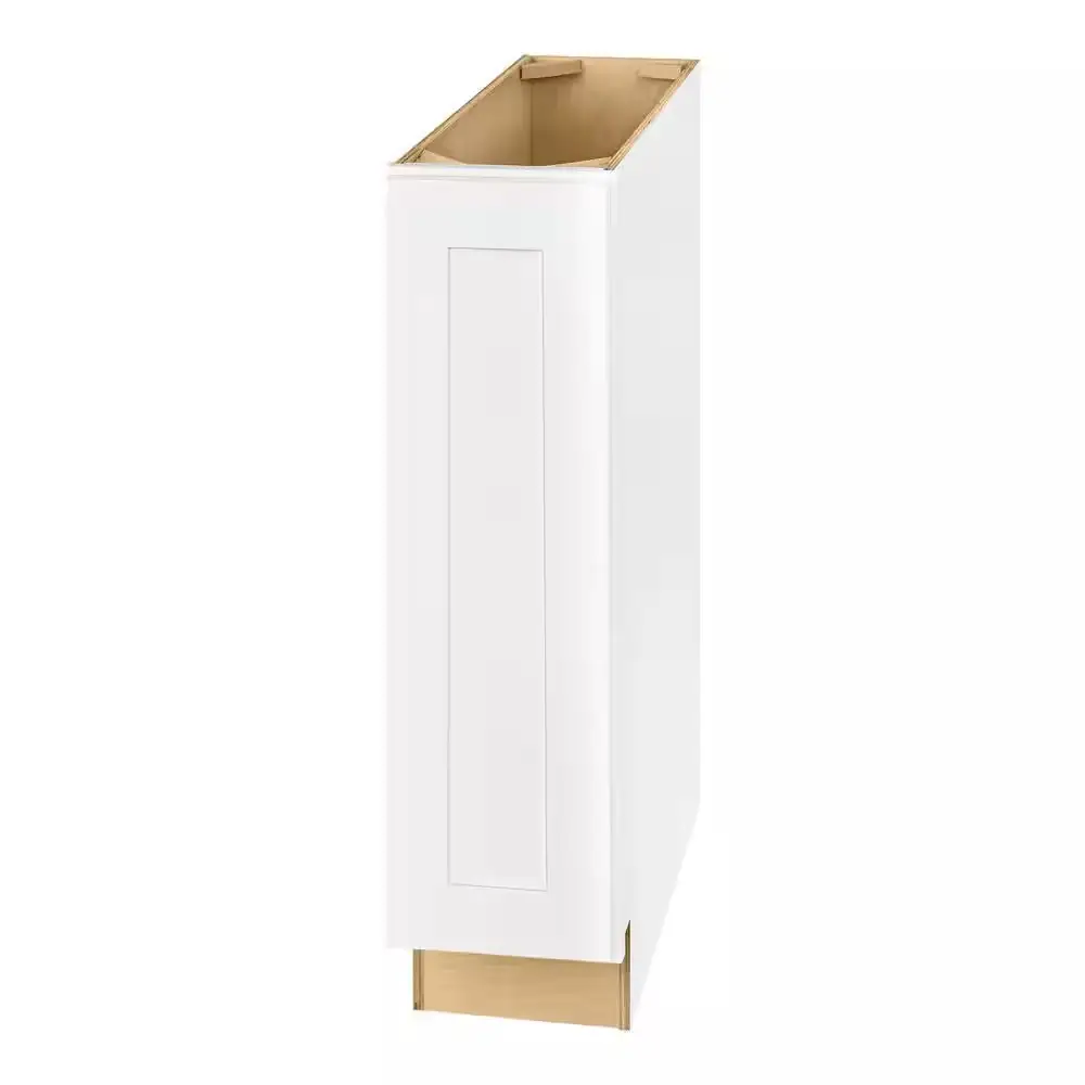 Avondale 9 W x 24… — Photo 1