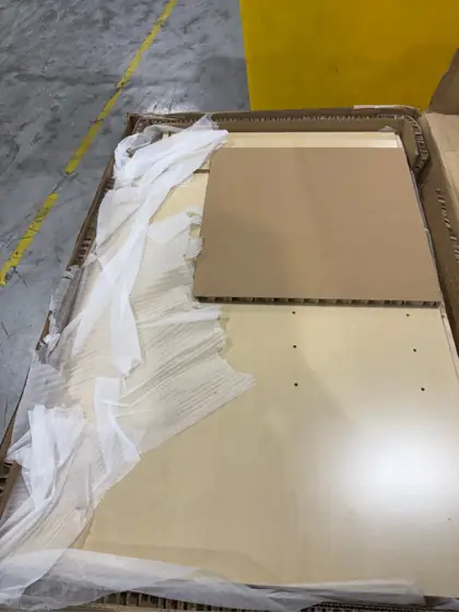 Avondale 9 W x 24… — Photo 3