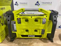 ONE+ 1800-Watt Power Station Inverter,… — Photo 5