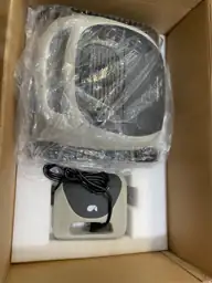 BUBLUE C20H Gen2 Pool Vacuum… — Photo 5