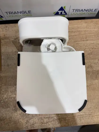 1.7 Gallon Automatic Dog Water… — Photo 3
