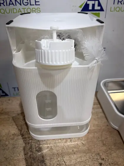 1.7 Gallon Automatic Dog Water… — Photo 5