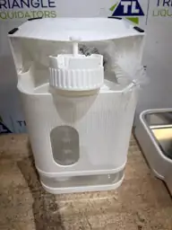 1.7 Gallon Automatic Dog Water… — Photo 5