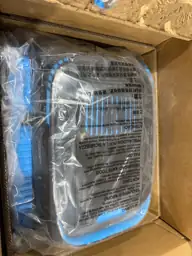 Cordless Robotic Pool Cleaner, 5000… — Photo 3