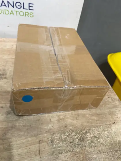 5PCS 1/2 Inch Drive Deep… — Photo 4