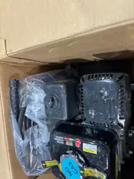 DEWALT 3600 PSI 2.5 GPM… — Photo 4