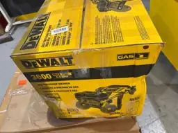 DEWALT 3600 PSI 2.5 GPM… — Photo 6