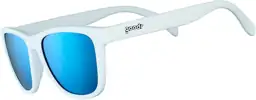 goodr OG Polarized Sunglasses Women… — Photo 1