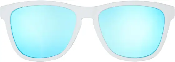 goodr OG Polarized Sunglasses Women… — Photo 2