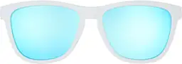 goodr OG Polarized Sunglasses Women… — Photo 2