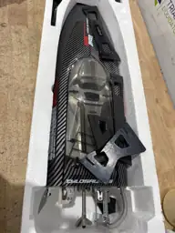 25" Brushless RC Boat for… — Photo 5