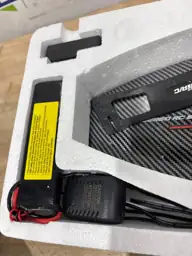 25" Brushless RC Boat for… — Photo 6