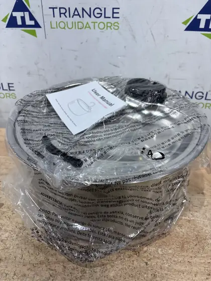 Cordless Dog Water Fountain, 12L/3.2… — Photo 4