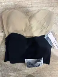 LetsJoli Strapless Bras for Women… — Photo 3