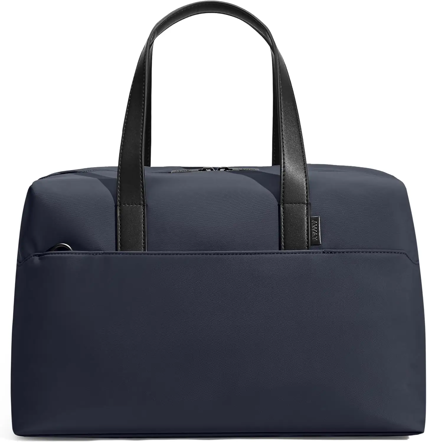 Away The Everywhere Bag, Airline-Approved… — Photo 1