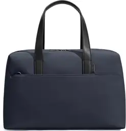 Away The Everywhere Bag, Airline-Approved… — Photo 1