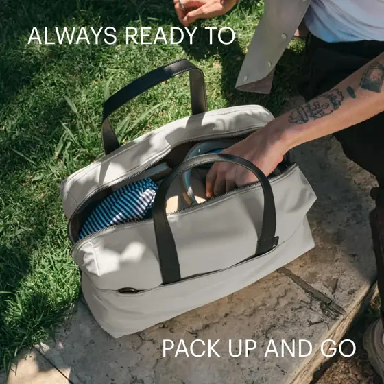 Away The Everywhere Bag, Airline-Approved… — Photo 2