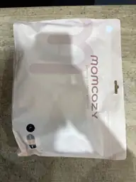 Momcozy Pumping Bra Hands Free,… — Photo 5