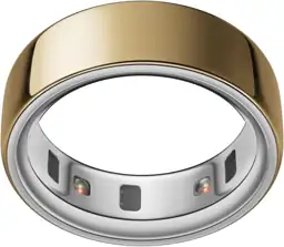 OURA Ring 4 Smart Ring… — Photo 1