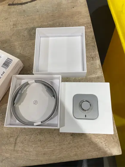 OURA Ring 4 Smart Ring… — Photo 3