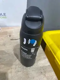 Owala FreeSip Stainless Steel Water… — Photo 5