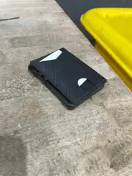 Wallet for Men RFID Blocking… — Photo 3