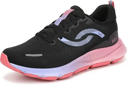Ryka Revolution Rz 2 Running… — Photo 1