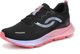 Ryka Revolution Rz 2 Running… — Photo 1