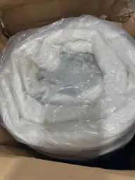 Zinus 8 Inch Full Foam… — Photo 4