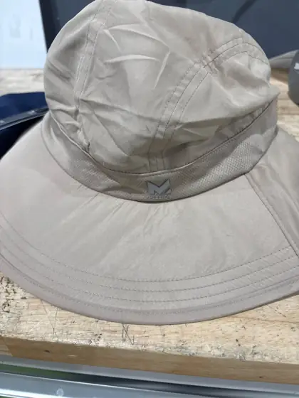 Unisex 1-Size Fits Most Cooling… — Photo 2