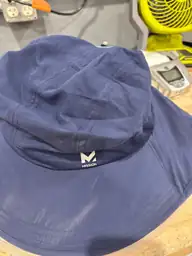 Unisex 1-Size Fits Most Cooling… — Photo 3
