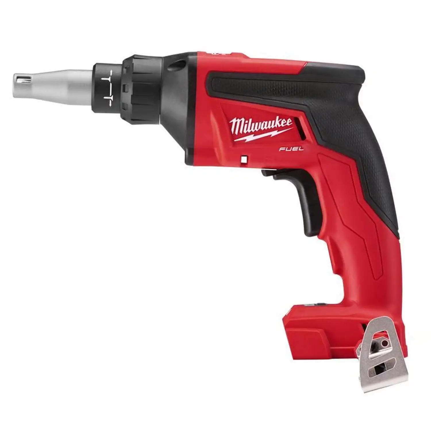 Milwaukee M18 FUEL Brushless Cordless… — Photo 1