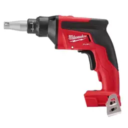 Milwaukee M18 FUEL Brushless Cordless… — Photo 1