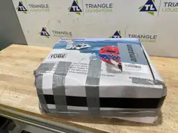 ZOOMBROS Towable Tubes for Boating,… — Photo 3