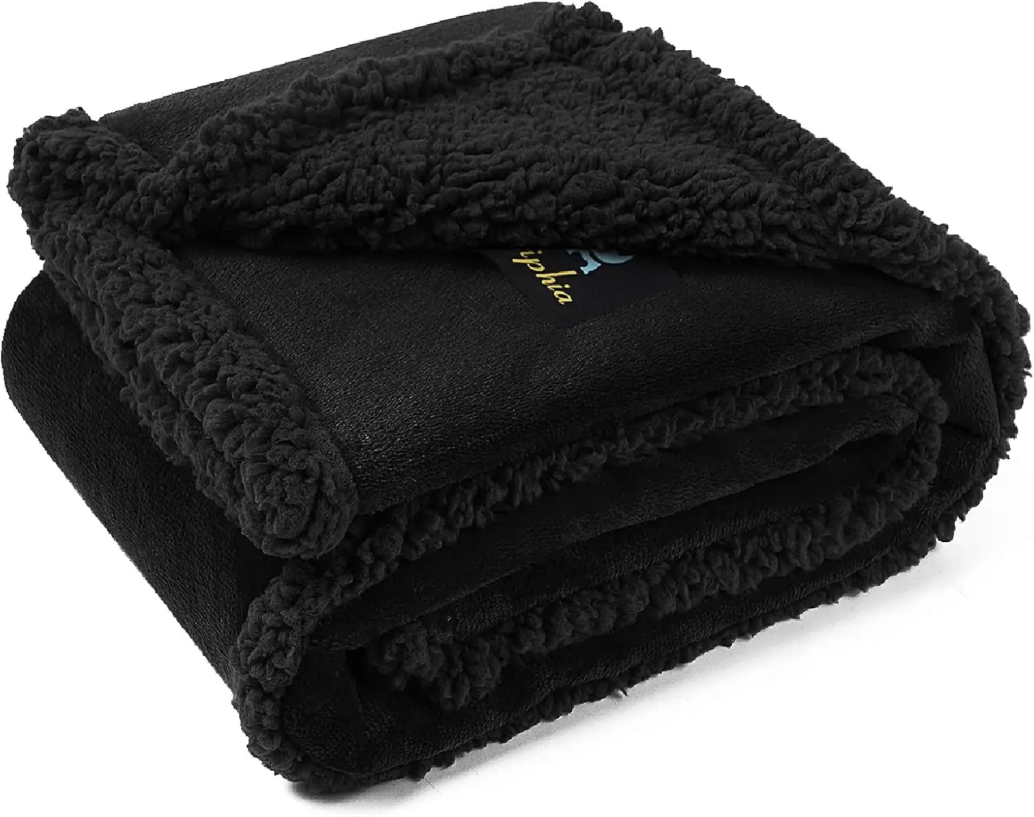 Luciphia Waterproof Blanket for Large… — Photo 1