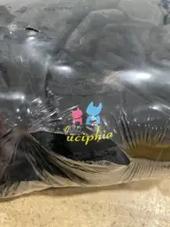 Luciphia Waterproof Blanket for Large… — Photo 4