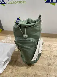 Crossbody Water Bottle Bag for… — Photo 3